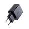 Acefast USB Fast Wall Charger Type C 20W Power Delivery wit ( foto 2