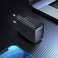 Acefast USB Fast Wall Charger Type C 20W Power Delivery wit ( foto 3