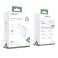 Acefast USB Fast Wall Charger Type C 20W Power Delivery wit ( foto 4