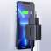 Acefast USB Fast Wall Charger Type C 20W Power Delivery wit ( foto 6