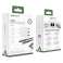Acefast 2in1 GaN 65W USB Type / Chargeur USB, Adaptateur Go photo 3