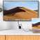 Acefast 2in1 GaN 65W USB Type / Chargeur USB, Adaptateur Go photo 3