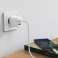 Acefast USB Type / USB 20W WANDLADER, PPS, PD, QC 3.0, AFC, foto 6