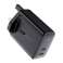 Chargeur mural Acefast (prise UK) 2x USB Type C 40W, PPS,, QC photo 1