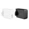 Chargeur mural Acefast (prise UK) 2x USB Type C 40W, PPS,, QC photo 5