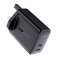 Cargador de pared Acefast (enchufe del Reino Unido) 2x USB Tipo C 40W, PPS, PD, QC fotografía 1