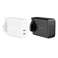 Cargador de pared Acefast (enchufe del Reino Unido) 2x USB Tipo C 40W, PPS, PD, QC fotografía 4