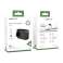 Cargador de pared Acefast (enchufe del Reino Unido) 2x USB Tipo C 40W, PPS, PD, QC fotografía 5