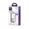 Joyroom carregador de parede 2x USB 12W 2,4A branco (L-2A121) foto 4