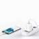 Choetech Chargeur rapide GaN USB Type C USB-A QC3.0 65W 3, photo 6