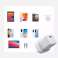 Joyroom USB Type C / Chargeur USB 30W Power Delivery Quick Ch photo 4