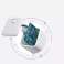 Joyroom USB Type C / Chargeur USB 30W Power Delivery Quick Ch photo 5