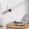 Chargeur mural Choetech 3x USB 3,4A noir (Q5009-EU) photo 5
