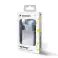 Wozinsky Quick Charge QC 3.0 Fast Charger 3x USB 30W White image 5