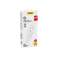 Dudao EU USB şarj cihazı 5V/2.4A QC3.0 Hızlı Şarj 3.0 + kablo fotoğraf 4