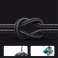 Joyroom USB - USB Type-C kabel til opladning/dataoverførsel 3A 2m c billede 2