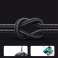 Joyroom USB - Cable USB tipo C para carga/transmisión de datos 3A 1.2m fotografía 2