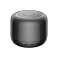 Joyroom Bluetooth 5.1 RGB Draadloze Luidspreker Zwart (JR-ML03) foto 1