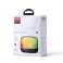 Joyroom Bluetooth 5.1 RGB Draadloze Luidspreker Zwart (JR-ML03) foto 4