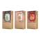 Remax Haley Series 5.1 wireless bluetooth speaker 200mAh red image 3