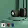 Remax Warriors Series Haut-parleur sans fil Bluetooth étanche IPX6 photo 2