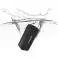 Tronsmart Element Force+ 40W Bluetoot draagbare draadloze luidspreker foto 1
