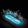 Tronsmart Element Force+ 40W Bluetoot draagbare draadloze luidspreker foto 2