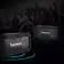 Tronsmart Element Force+ 40W Bluetoot draagbare draadloze luidspreker foto 4