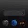 Tronsmart Element Force+ 40W Bluetoot draagbare draadloze luidspreker foto 5