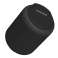 Tronsmart T6 Mini přenosný bezdrátový Bluetooth 5.0 reproduktor 15W cz fotka 1