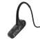 Dudao Wireless Sports Headphones Air Conduction Bluetooth 5.0 23 image 1
