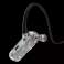 Dudao Wireless Sports Headphones Air Conduction Bluetooth 5.0 23 image 2