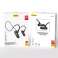 Dudao Wireless Sports Headphones Air Conduction Bluetooth 5.0 23 image 4