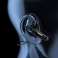 Dudao Wireless Sports Headphones Air Conduction Bluetooth 5.0 23 image 5