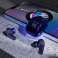 Acefast TWS Bluetooth In-Ear Wireless Kopfhörer Blau (T6 Bild 2