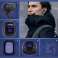 Acefast TWS Bluetooth In-Ear Wireless Kopfhörer Blau (T6 Bild 3