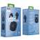 Acefast TWS Bluetooth In-Ear Wireless Kopfhörer Blau (T6 Bild 4