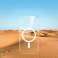 Ugreen LP641 Classy Clear Magnetic Étui de protection Gel Magnétique photo 6