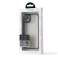 Joyroom 14Q Case Case für iPhone 14 Case Cover mit Metallrahmen Bild 1