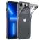 Joyroom 14Q Case Case für iPhone 14 Case Cover mit Metallrahmen Bild 3