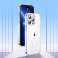 Joyroom 14D Magnetic Case Magnetic Case pour iPhone 14 Plus Compatible photo 1