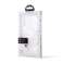 Joyroom 14D Magnetic Case Magnetic Case pour iPhone 14 Plus Compatible photo 4