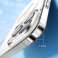 Joyroom 14D Magnetic Case Magnetic Case pour iPhone 14 Plus Compatible photo 5