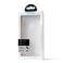 Joyroom 14X Case Case für iPhone 14 Plus Durable Case P Case Bild 4