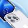 Joyroom 14X Case Case für iPhone 14 Plus Durable Case P Case Bild 5