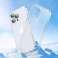 Joyroom 14X Case Case für iPhone 14 Plus Durable Case P Case Bild 6