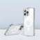 Joyroom Magnetic Defender магнітний чохол для iPhone 14 Pro Armored p зображення 1