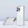 Joyroom Defender Series Case Case voor iPhone 14 Pro Max Gepantserd foto 1