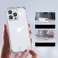 Joyroom Defender Series Case Case voor iPhone 14 Pro Max Gepantserd foto 2