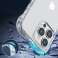 Joyroom Defender Series Case Case voor iPhone 14 Pro Max Gepantserd foto 3